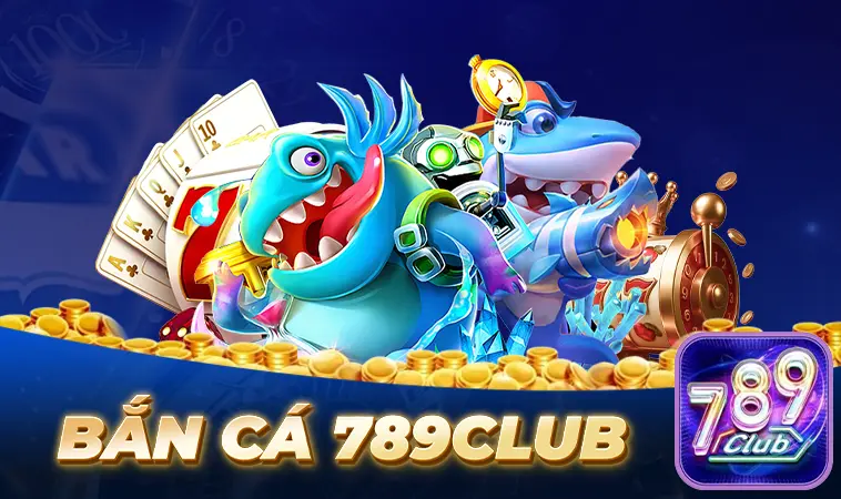 789Club - Cổng Game 789 Club - Trang Chủ Cá Cược Casino Trực Tuyến Số 1
