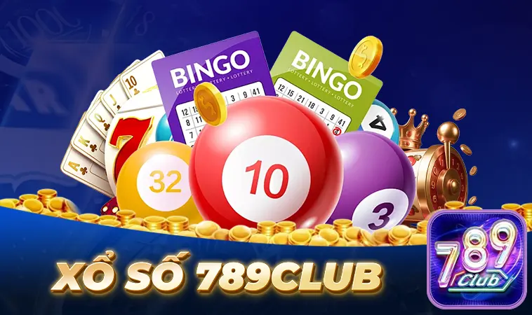 789Club - Cổng Game 789 Club - Trang Chủ Cá Cược Casino Trực Tuyến Số 1