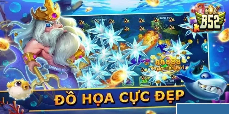 Cách Chơi Bắn Cá Đại Chiến B52 Tại 789Club Cho Người Mới Hiệu Quả
