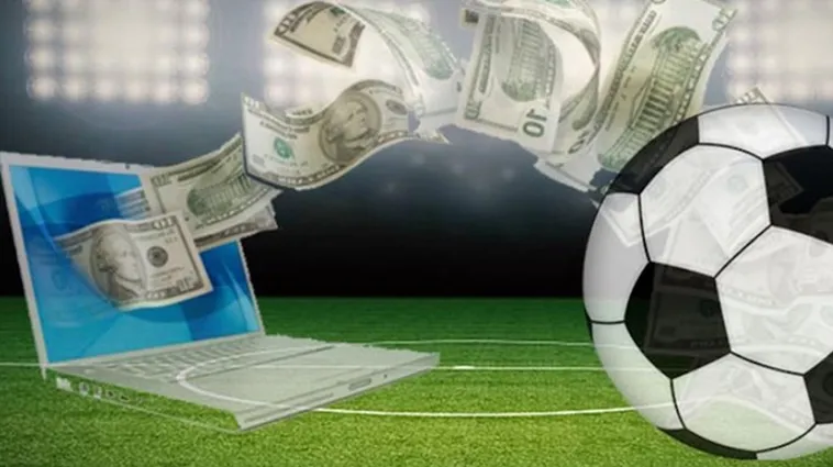 Tìm Hiểu Cá Cược Bóng Đá 789Club Trải Nghiệm Thể Thao Chuẩn Đẳng Cấp