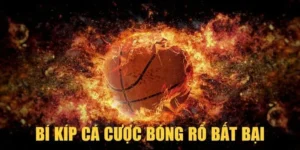 Tìm Hiểu Cá Cược Bóng Rổ 789Club Nền Tảng Cá Cược Thể Thao Đáng Tin Cậy