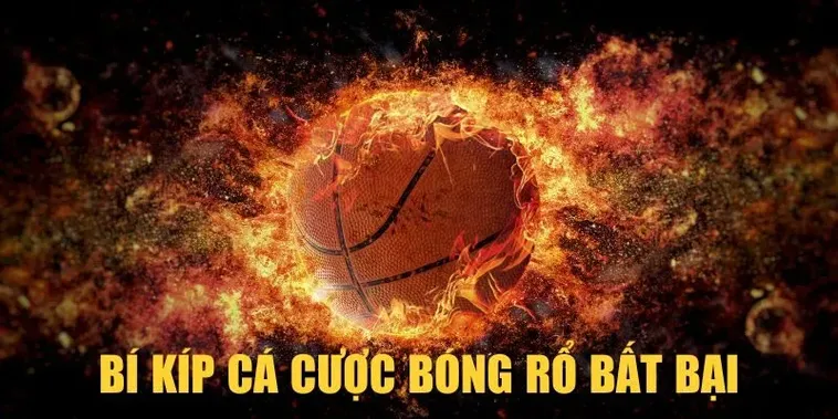 Tìm Hiểu Cá Cược Bóng Rổ 789Club Nền Tảng Cá Cược Thể Thao Đáng Tin Cậy