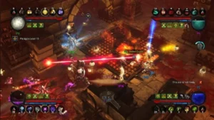 Khám Phá Cách Chơi Game Nhanh ZetX Tại 789Club Với Lối Chơi Tốc Độ Cao