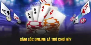 Cách Chơi Sâm Lốc Cổng Game 789Club Chuẩn Luật Với Nhiều Mẹo Thắng Hấp Dẫn