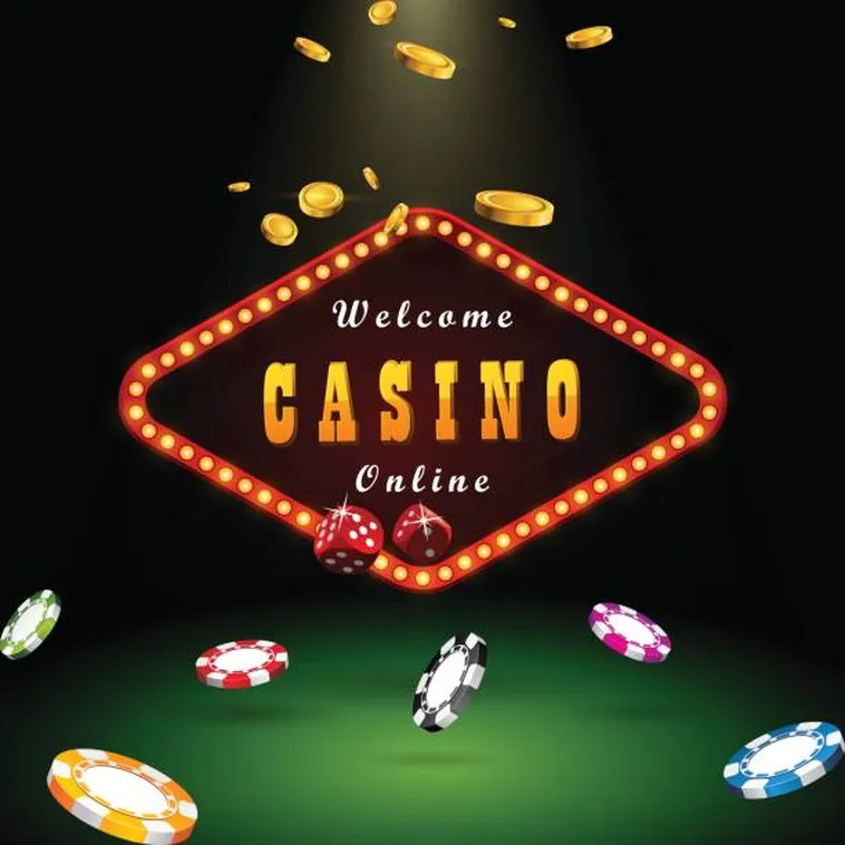 Khám Phá Casino Online 789Club Nền Tảng Giải Trí Đẳng Cấp Hàng Đầu Châu Á