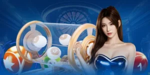 Hướng Dẫn Đăng Ký 789Club Nhanh Chóng An Toàn Và Nhận Ưu Đãi Hấp Dẫn
