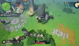 Cách Chơi Game Nhanh Cut Stone Tại 789Club Hướng Dẫn Chi Tiết Và Mẹo Gặt Điểm Cao