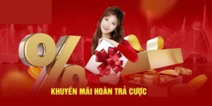 Chính Sách Hoàn Trả Không Giới Hạn Tại 789Club Mang Lại Lợi Ích Tối Đa Cho Người Chơi