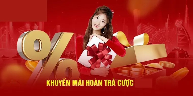Chính Sách Hoàn Trả Không Giới Hạn Tại 789Club Mang Lại Lợi Ích Tối Đa Cho Người Chơi