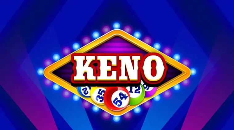 Cách Chơi Game Nhanh Keno 789Club Chi Tiết Với Nhiều Mẹo Tối Ưu Tỷ Lệ Thắng