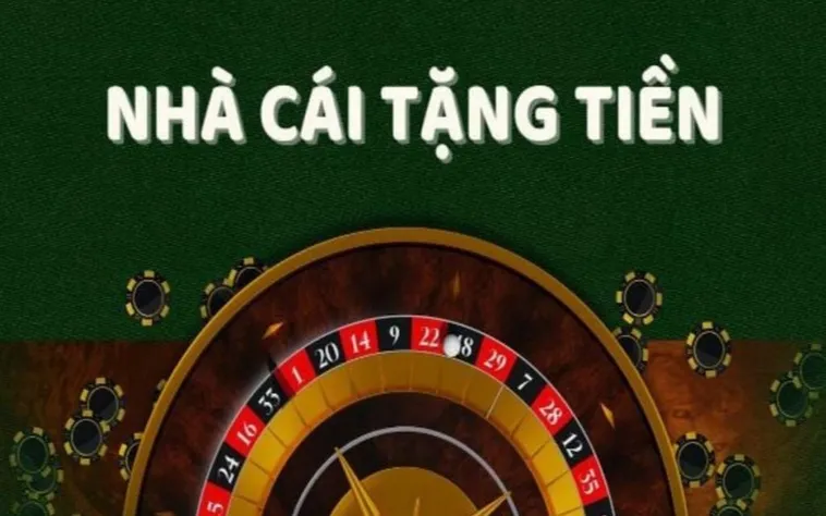 Khuyến Mãi 789Club Cập Nhật Mới Nhất Và Cách Nhận Thưởng Hấp Dẫn