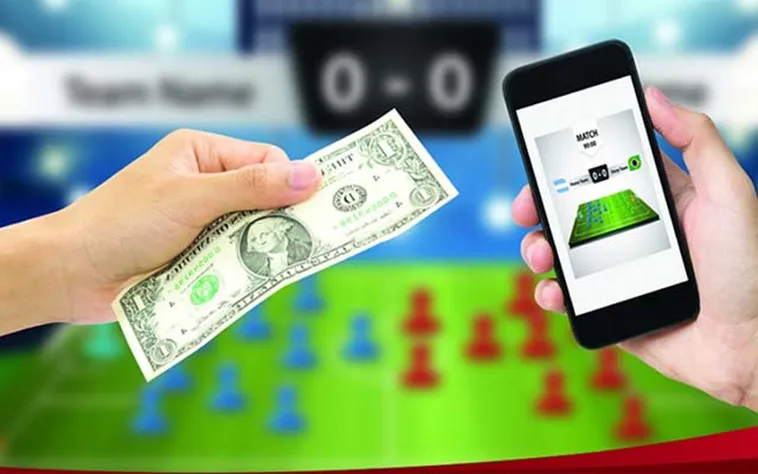 Nạp Tiền 789Club Hướng Dẫn Chi Tiết Và An Toàn Cho Người Chơi Mới