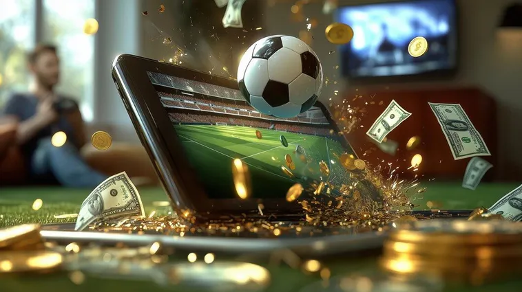 Nạp Tiền 789Club Hướng Dẫn Chi Tiết Và An Toàn Cho Người Chơi Mới