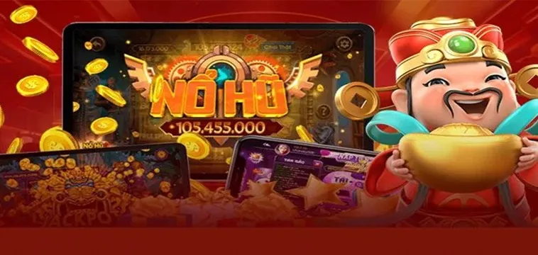 Trò Chơi Nổ Hũ Vũ Trụ 789Club Với Chủ Đề Không Gian Và Hũ Thưởng Lớn