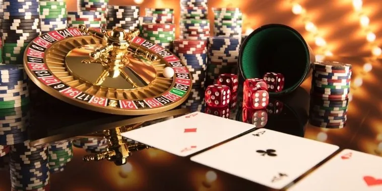 Cách Chơi Roulette Cổng Game 789Club Chi Tiết Cho Người Mới Bắt Đầu