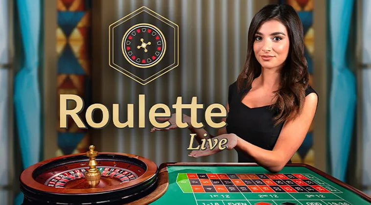 Cách Chơi Roulette Cổng Game 789Club Chi Tiết Cho Người Mới Bắt Đầu