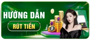 Rút Tiền 789Club Hướng Dẫn Chi Tiết Và Lưu Ý Khi Giao Dịch An Toàn