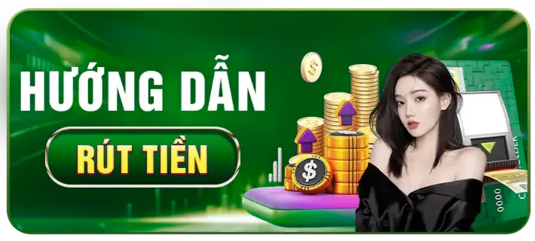 Rút Tiền 789Club Hướng Dẫn Chi Tiết Và Lưu Ý Khi Giao Dịch An Toàn