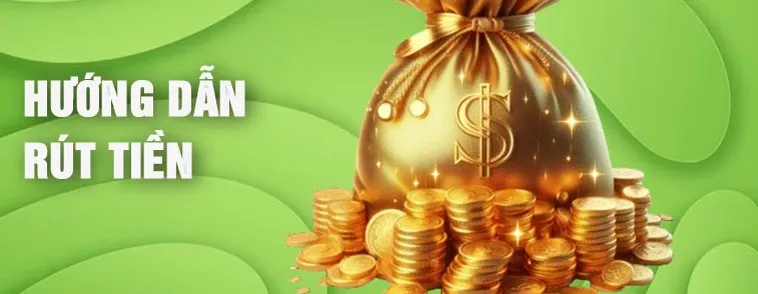 Rút Tiền 789Club Hướng Dẫn Chi Tiết Và Lưu Ý Khi Giao Dịch An Toàn