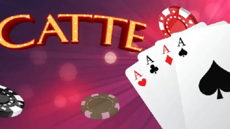 Cách Chơi Sắc Tê Tại Cổng Game 789Club Dễ Hiểu Cho Người Mới Bắt Đầu