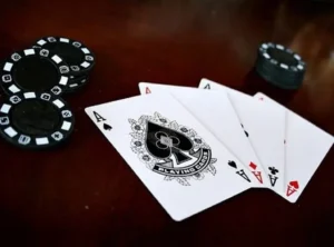 Cách Chơi Sắc Tê Tại Cổng Game 789Club Dễ Hiểu Cho Người Mới Bắt Đầu