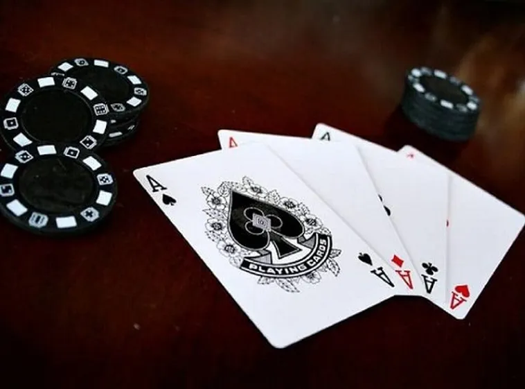 Cách Chơi Sắc Tê Tại Cổng Game 789Club Dễ Hiểu Cho Người Mới Bắt Đầu