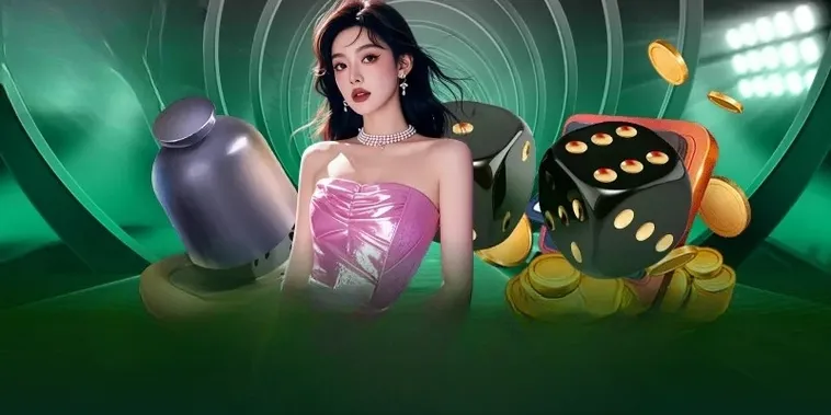 Cách Chơi Tài Xỉu Cổng Game 789Club Chi Tiết Luật Cược Mẹo Chơi Và Quản Lý Vốn