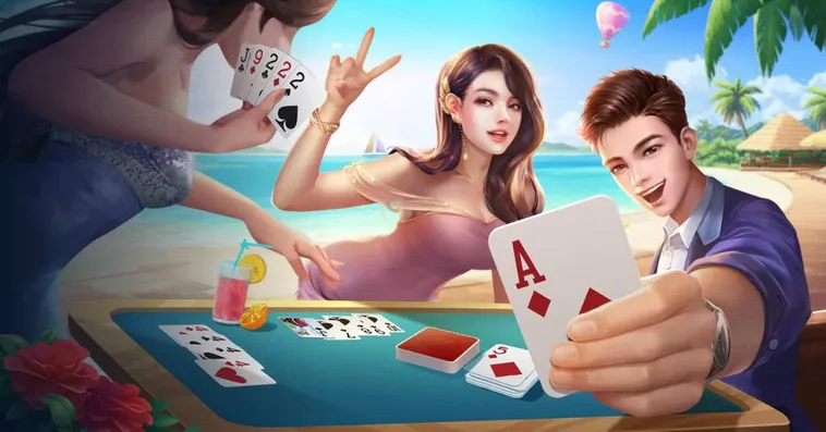 Cách Chơi Tiến Lên Miền Nam Cổng Game 789Club Hướng Dẫn Chi Tiết Hiệu Quả