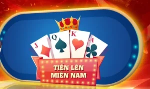 Cách Chơi Tiến Lên Miền Nam Cổng Game 789Club Hướng Dẫn Chi Tiết Hiệu Quả