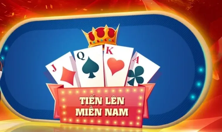 Cách Chơi Tiến Lên Miền Nam Cổng Game 789Club Hướng Dẫn Chi Tiết Hiệu Quả