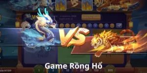 Trò Chơi Dragon Tiger Tại 789Club Luật Chơi Cụ Thể Và Chiến Thuật Giành Chiến Thắng