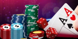 Trò Chơi Xì Tố Tại 789Club Hướng Dẫn Luật Chơi Và Mẹo Thắng Hiệu Quả