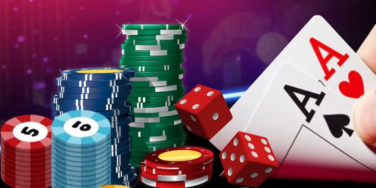 Trò Chơi Xì Tố Tại 789Club Hướng Dẫn Luật Chơi Và Mẹo Thắng Hiệu Quả