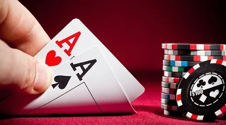 Trò Chơi Xì Tố Tại 789Club Hướng Dẫn Luật Chơi Và Mẹo Thắng Hiệu Quả